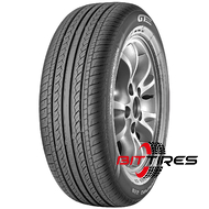 GT Radial Champiro 228 225/60 R16 98V