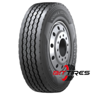 Hankook AM09 (универсальная) 13 R22.5 156/150K