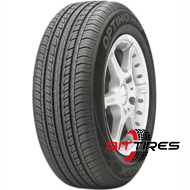 Hankook Optimo K424 205/70 R14 95H
