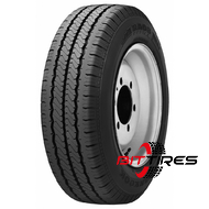 Hankook Radial RA08 215/75 R16C 116/114R