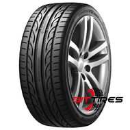 Hankook Ventus V12 evo2 K120 215/50 ZR17 95W XL