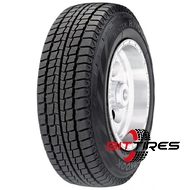 Hankook Winter RW06 205/65 R16C 107/105T