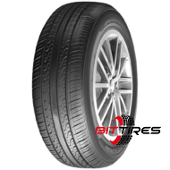 Headway HH301 225/60 R17 99H