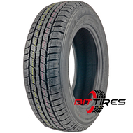 Imperial Snowdragon 2 Ice-Plus S110 185/60 R14 82T