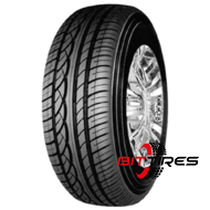 Infinity INF-040 175/60 R15 81H