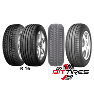 Kelly HP 195/55 R15 85H