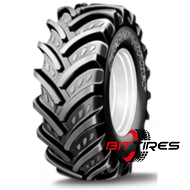 Kleber Fitker (с/х) 520/70 R38 150A8/150B