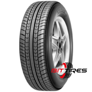 Kleber Krisalp HP 225/55 R16 95H