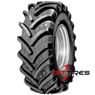 Kleber Topker (с/х) 710/70 R42 173A8/170D IF