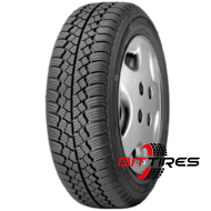 Kormoran SnowPro 145/80 R13 75Q