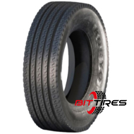 Koryo KR289 (рулевая) 315/80 R22.5 157/154L