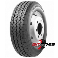 Kumho 852 155 R12C 83/81N