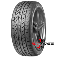 Kumho Ecsta 4X KU22 205/50 R17 93W XL