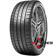 Kumho Ecsta PS91 265/40 R20 104Y XL