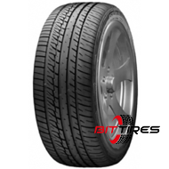 Kumho Ecsta X3 KL17 245/70 R16 107H