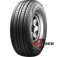 Kumho Road Venture APT KL51 275/65 R17 113H