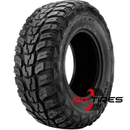 Kumho Road Venture MT KL71 205/80 R16 104Q XL