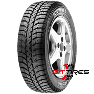 Lassa Iceways 185/65 R14 86T (под шип)