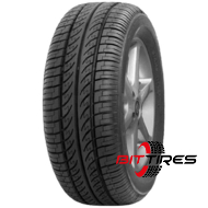 Lassa Miratta 195/70 R14 91T