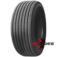 LingLong T820 (универсальная) 305/70 R19.5 148/145M PR18