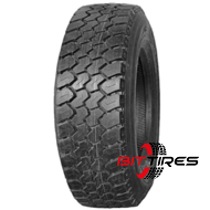 Long March LM509 (ведущая) 245/70 R19.5 135/133M PR16