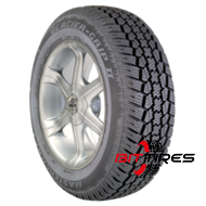 Mastercraft Glacier-Grip II 225/50 R17 94T (под шип)