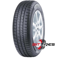 Matador MP 42 Elite 2 195/65 R14 90H