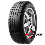 Maxxis Arctic Trekker SP-03 185/70 R14 88T