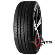 Membat Passion 235/45 ZR17 97W XL