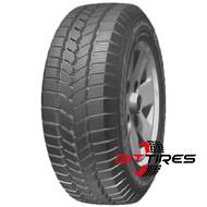 Michelin Agilis 51 Snow-Ice 215/65 R15C 104/102T