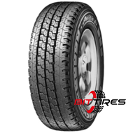 Michelin Agilis 81 215/65 R16C 109/107R
