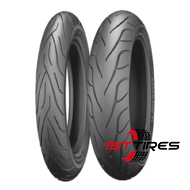Michelin Commander 2 240/40 R18 79V