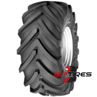 Michelin MegaXBib (с/х) 750/65 R26 171A8/171B