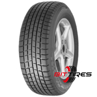 Michelin Pilot Alpin 245/45 R18 100V XL