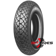 Michelin S83 3 R10 42J FSL