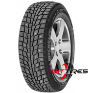Michelin X-Ice North 215/65 R16 102T XL (шип)