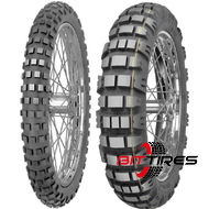 Mitas E-09 90/90 R21 54R