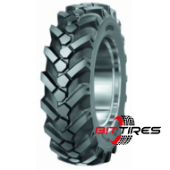 Mitas MPT-02 (индустриальная) 16.00/70 R20 148D