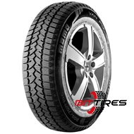 Momo Van Pole W-3 235/65 R16C 121/119T
