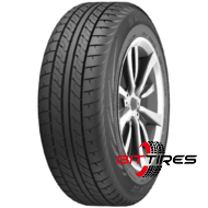 Nankang CW20 195/80 R15C 107/105N