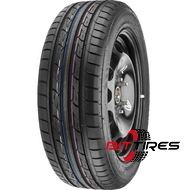 Nankang Green Sport Eco-2 + 205/60 R16 96V XL