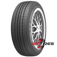 Nankang RX615 185/65 R14 86H