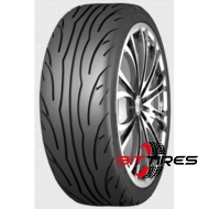 Nankang Sportex NS-2R 245/40 R17 91W