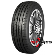 Nankang Winter Activa SV-55 205/80 R16 104H XL