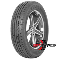 Nexen Classe Premiere CP521 215/70 R16C 108/106T