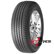 Nexen N5000 205/55 R16 91H