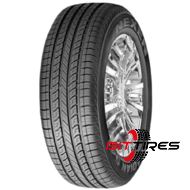 Nexen Roadian 541 235/75 R16 108H