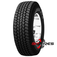 Nexen Roadian AT II 285/60 R18 114S