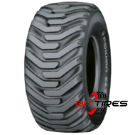 Nokian ELS (индустриальная) 650/65 R26.5 174D