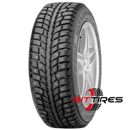 Nokian Hakkapeliitta 2 225/55 R17 98T